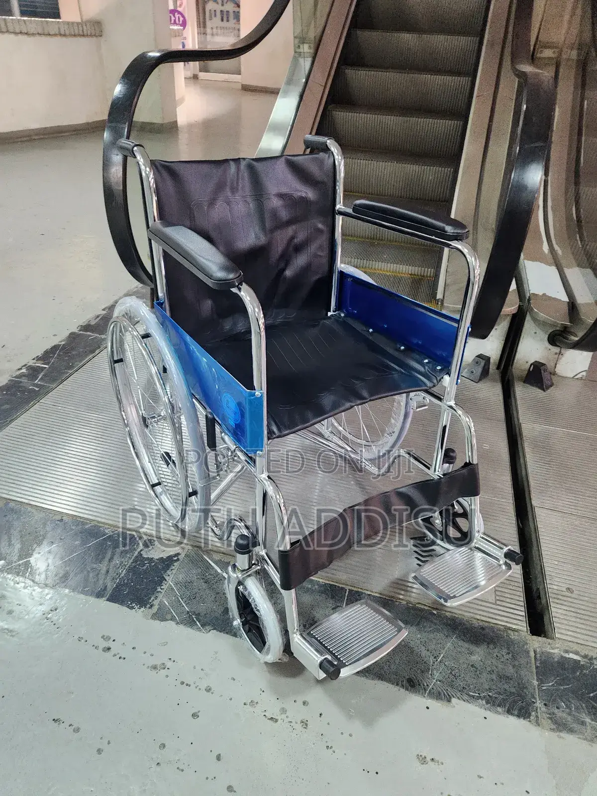 Wheelchair使者wheelchair疏你wheelchair弝不wheelchair昦你wheelchair推薦wheelchair