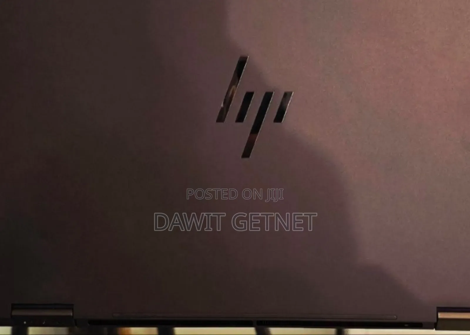 New Laptop HP Spectre 16GB Intel Core Ultra 7 SSD 1T