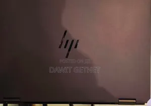 New Laptop HP Spectre 16GB Intel Core Ultra 7 SSD 1T