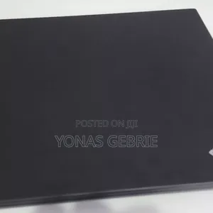 New Laptop Lenovo 16GB Intel Core I5 SSD 512GB