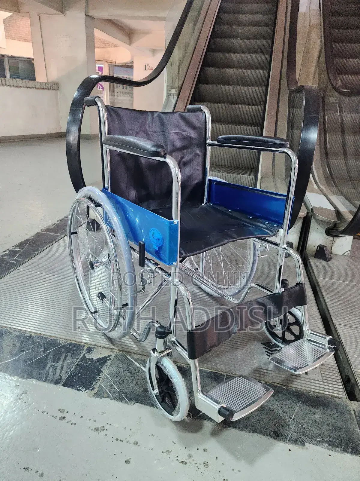 Wheelchair腕表leg Holder Leather Wheelchair堥那wheelchair㫵你wheelchair New
