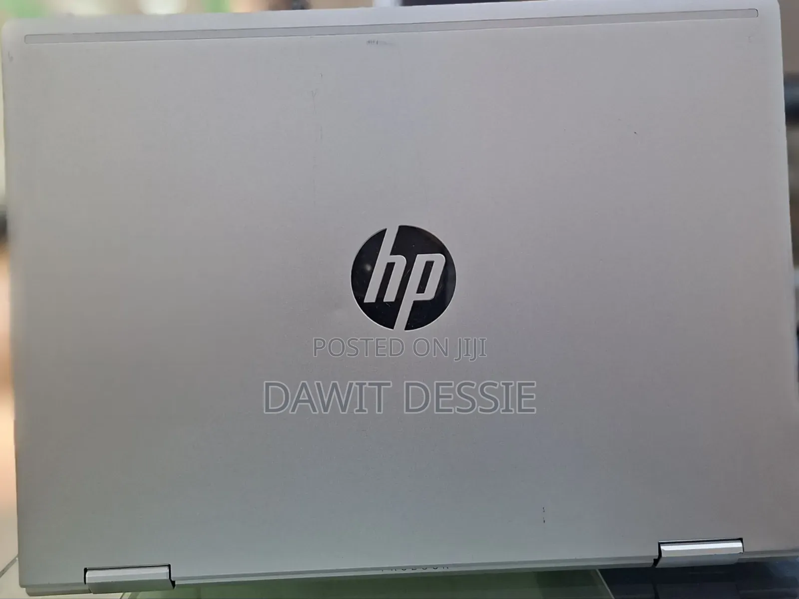 New Laptop HP Pavilion X360 16GB AMD Ryzen 7 SSD 512GB