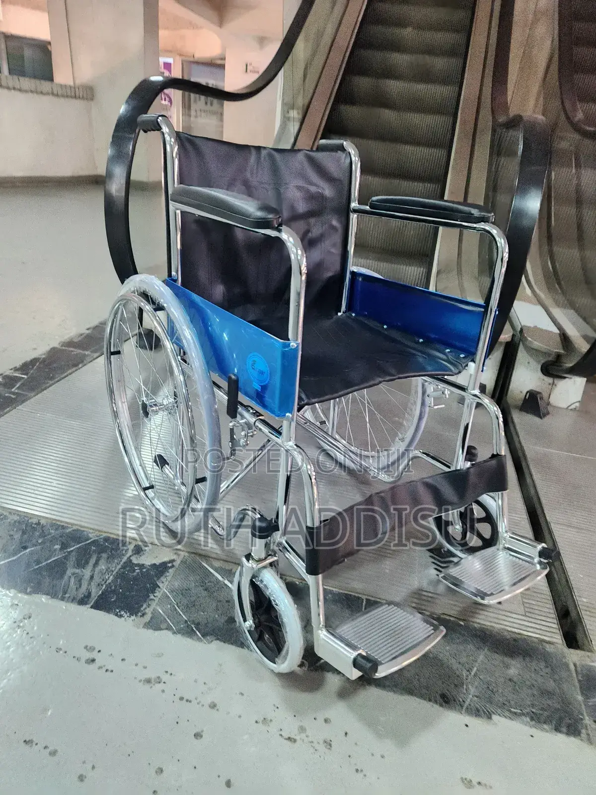 Wheelchair管理brand New Packed Wheelchair肋蝨edical Wheelchair𣋡我wheelchai