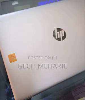 New Laptop HP 16GB Intel Core I7 SSD 512GB