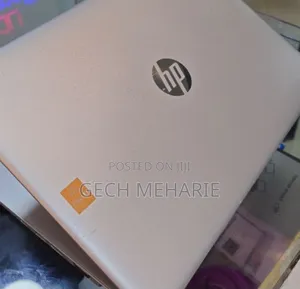 New Laptop HP 16GB Intel Core I7 SSD 512GB