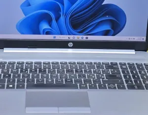 New Laptop HP Stream Notebook 8GB AMD Ryzen 5 SSD 512GB