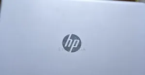 New Laptop HP Stream Notebook 8GB AMD Ryzen 5 SSD 512GB