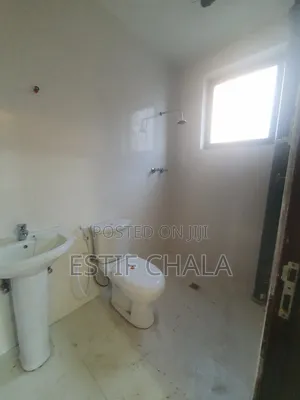 2bdrm Condo in Bole for rent