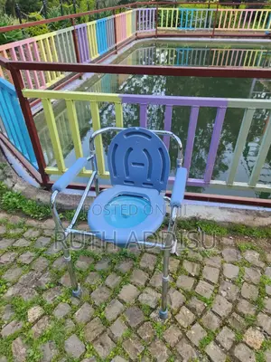 Commode Chair奇人toilet Chair短訊commode Chair鳵協commode Chair軟體popo Chair