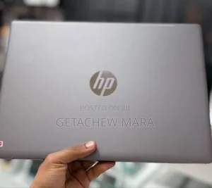Photo - New Laptop HP Pavilion 15 16GB Intel Core I5 SSD 512GB