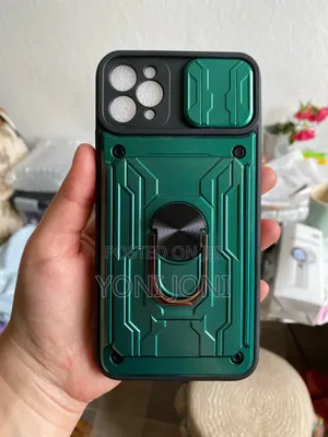 Photo - Samsung Covers