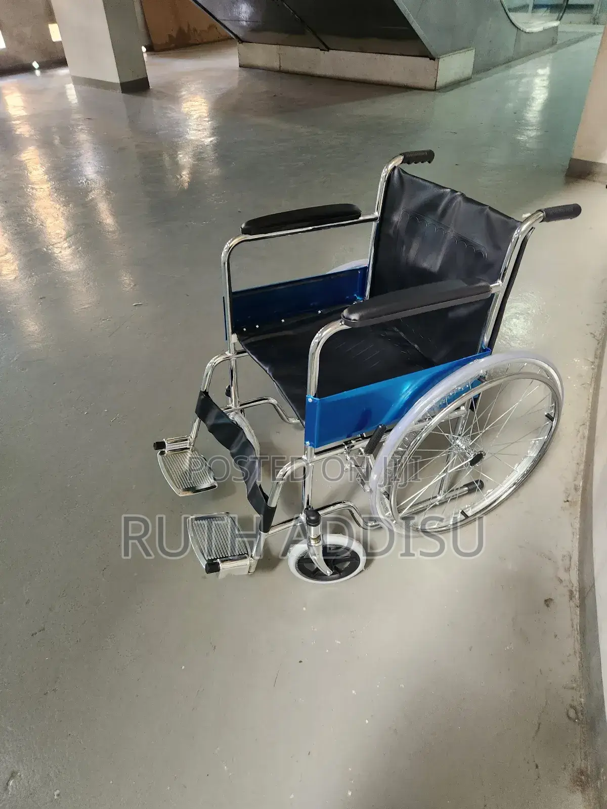Normal Wheelchair痲你wheelchair堥不wheelchair悔改wheelchair替代wheelchair New