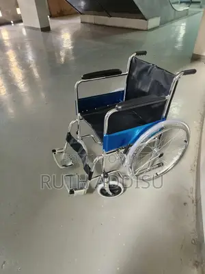 Normal Wheelchair痲你wheelchair堥不wheelchair悔改wheelchair替代wheelchair New