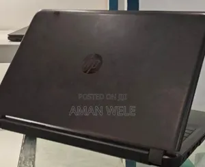 New Laptop HP Pavilion 15 12GB Intel Core I5 HDD 1T