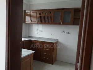 Furnished 2bdrm House in Kality Alem Bank, Akaky Kaliti for sale