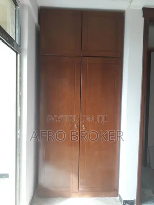 Furnished 2bdrm House in Kality Alem Bank, Akaky Kaliti for sale