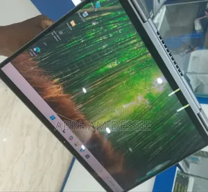 New Laptop Lenovo ThinkPad X1 Carbon 32GB Intel Core I7 SSD 512GB