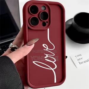 iPhone Covers