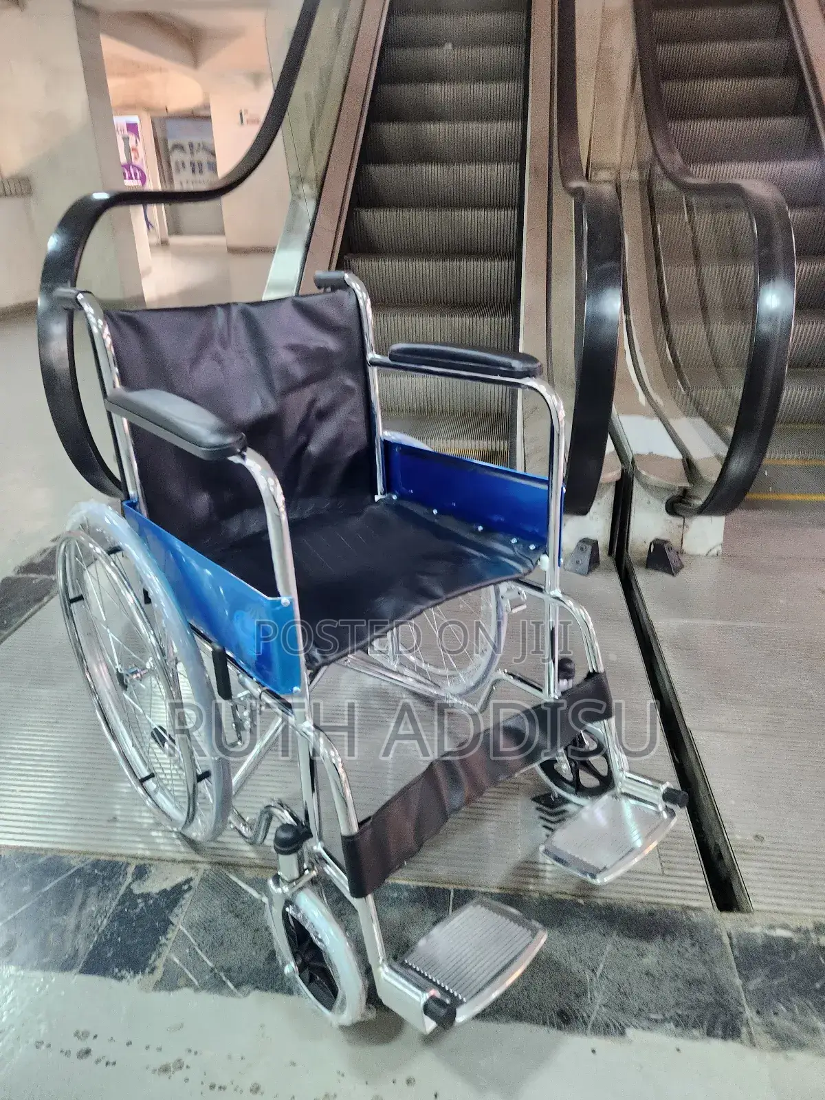 Foldae Wheelchair堥了medical Wheelchair昲了almunium Wheelchair肋我wheelchair