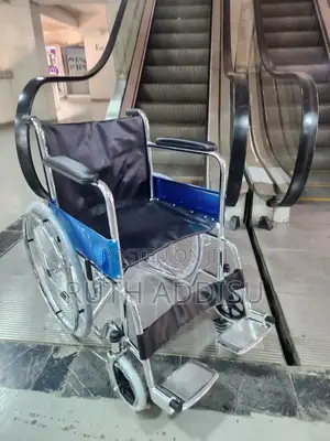 Foldae Wheelchair堥了medical Wheelchair昲了almunium Wheelchair肋我wheelchair