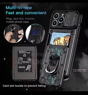 Photo - iPhone Covers