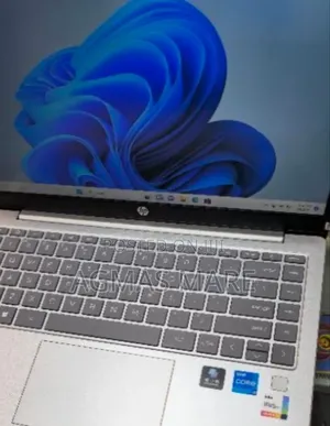 New Laptop HP Stream Notebook 16GB Intel Core i5 SSD 1T