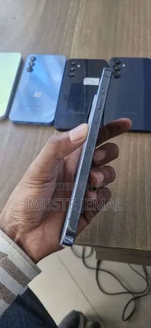 Apple iPhone 13 Pro Max 256 GB Rose Gold