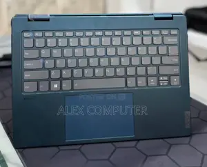 New Laptop Lenovo 16GB AMD Ryzen 7 SSD 512GB
