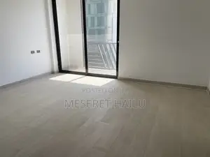 3bdrm Apartment in Bole Bolbula for rent