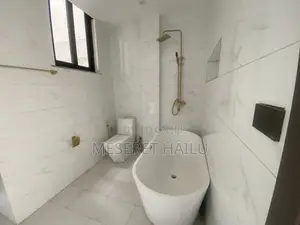 Photo - 3bdrm Apartment in Bole Bolbula for rent