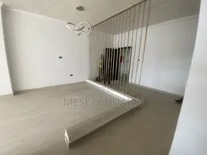 3bdrm Apartment in Bole Bolbula for rent