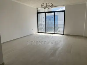 3bdrm Apartment in Bole Bolbula for rent