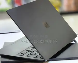 New Laptop Microsoft Surface 24GB Intel Core I7 SSD 512GB