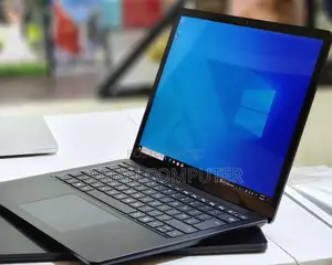 New Laptop Microsoft Surface 24GB Intel Core I7 SSD 512GB