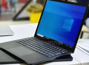 New Laptop Microsoft Surface 24GB Intel Core I7 SSD 512GB
