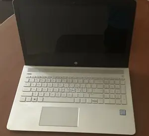 Photo - Laptop HP Pavilion 15 8GB Intel Core I5 HDD 1T