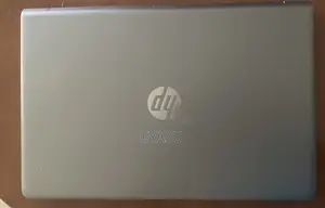 Laptop HP Pavilion 15 8GB Intel Core I5 HDD 1T