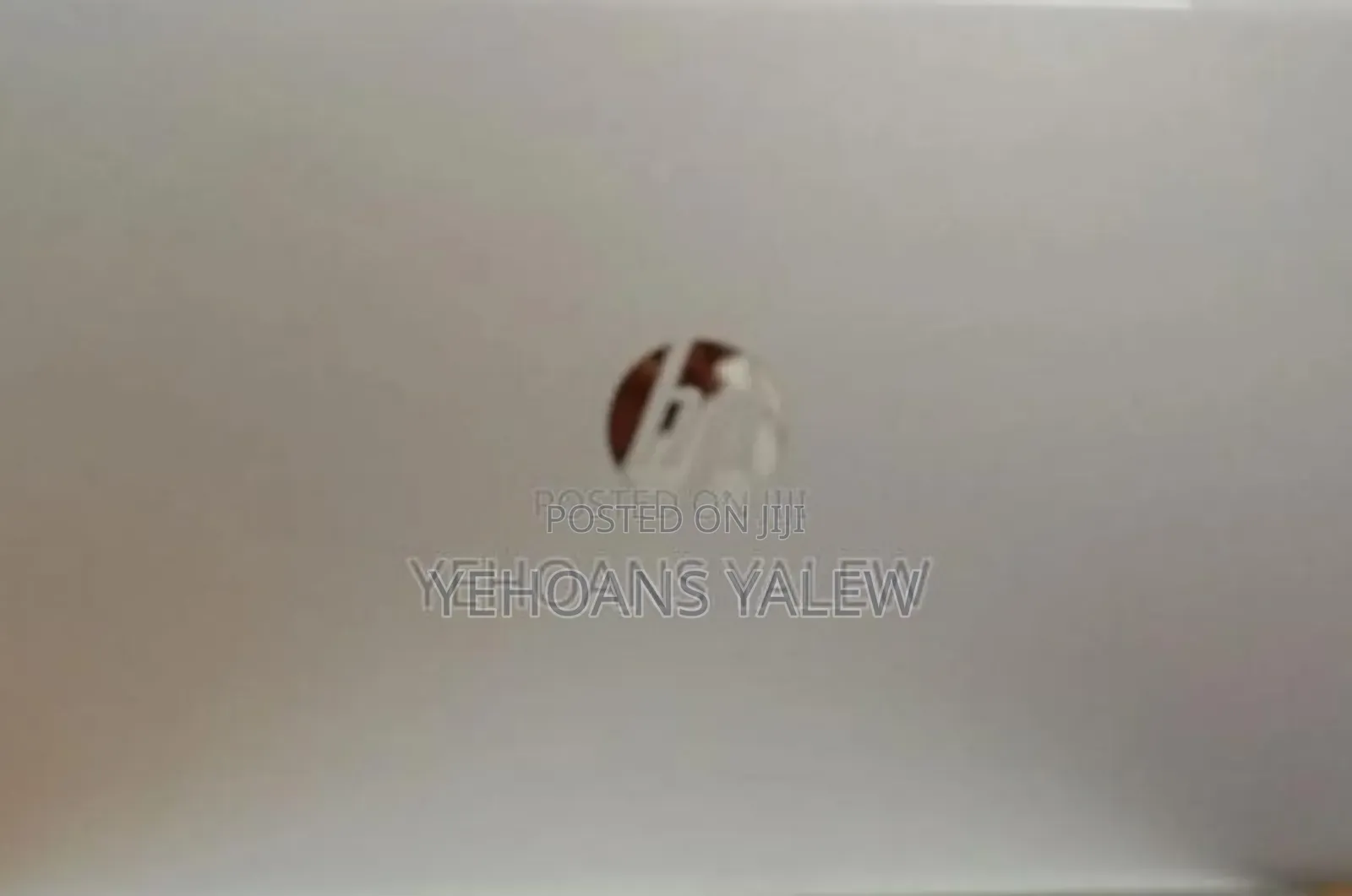 New Laptop HP Pavilion 15 12GB Intel Core i5 SSD 512GB