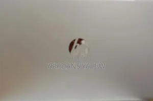 Photo - New Laptop HP Pavilion 15 12GB Intel Core i5 SSD 512GB