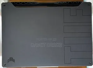 New Laptop Asus 32GB AMD Ryzen 7 SSD 512GB