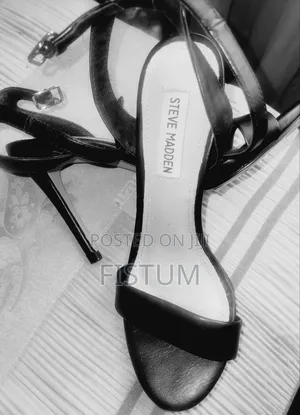 Photo - Ladies Shoes