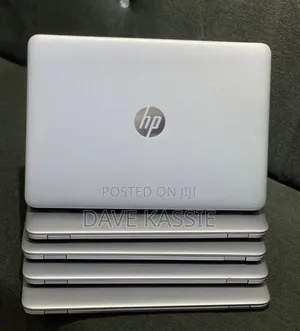 New Laptop HP EliteBook 840 G3 8GB Intel Core I5 SSD 512GB