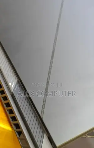 New Laptop Asus 16GB Intel Core I9 SSD 1T
