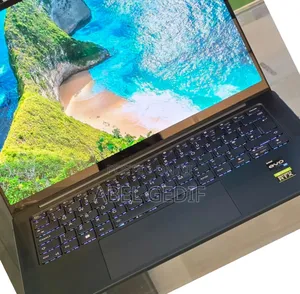 New Laptop Lenovo 16GB Intel Core I7 SSD 1T