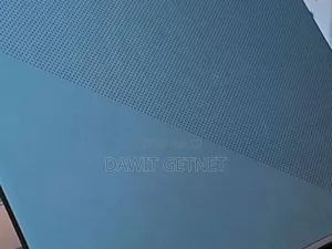 Photo - New Laptop Asus ROG Zephyrus G15 32GB Intel Core I9 SSD 1T