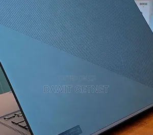 New Laptop Asus ROG Zephyrus G15 32GB Intel Core I9 SSD 1T