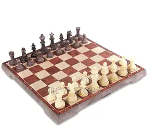 32 PCS Brains Chess