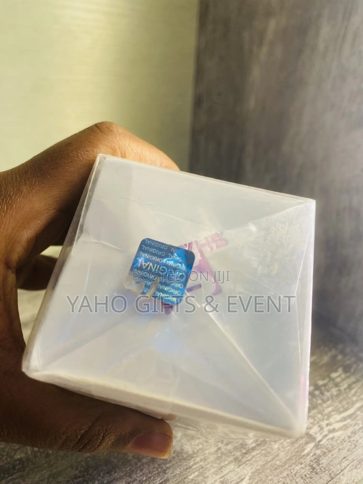 Women’S Shaike 100ml Perfume