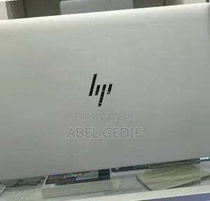 New Laptop HP EliteBook 840 16GB Intel Core I7 SSD 512GB