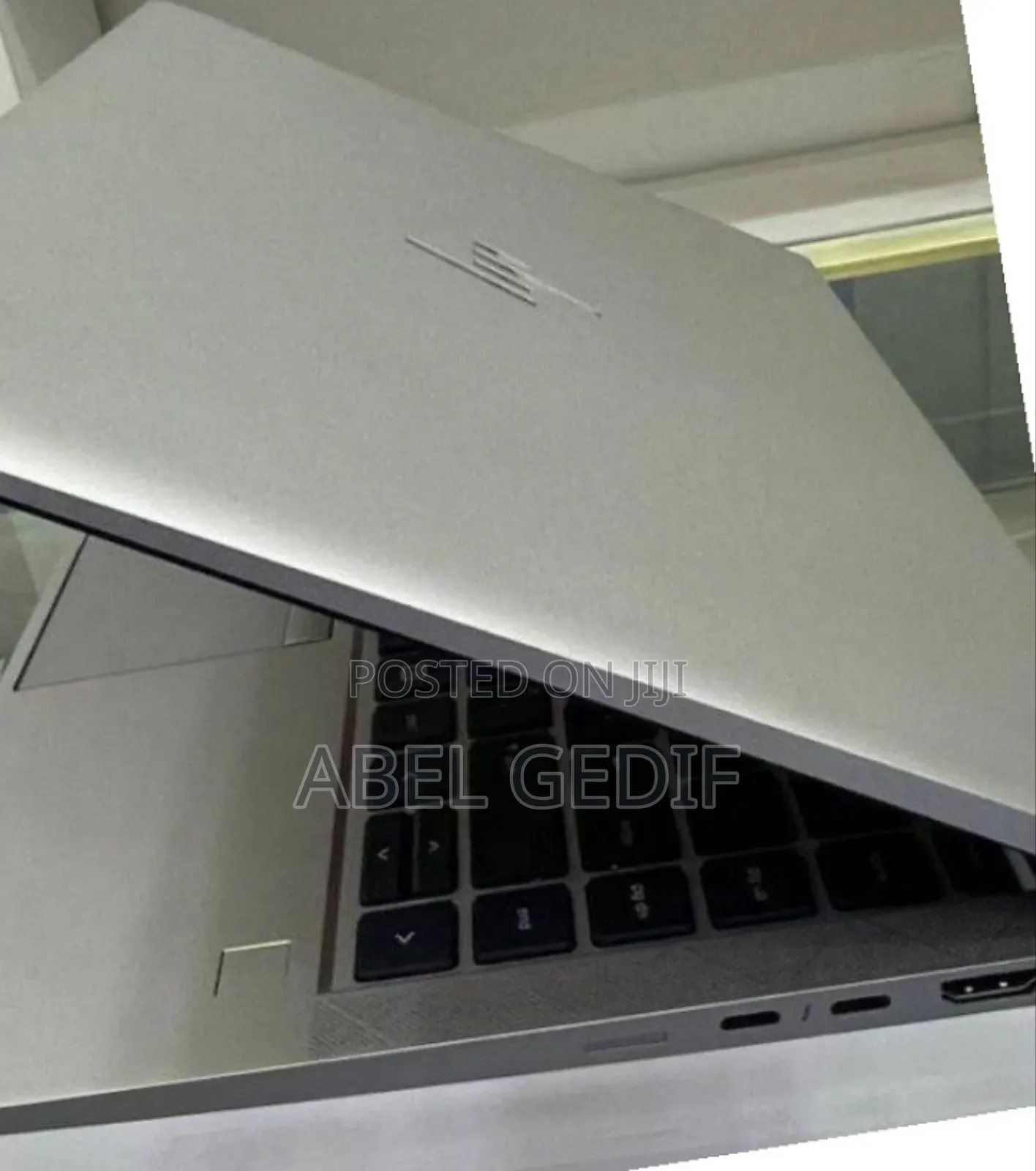 New Laptop HP EliteBook 840 16GB Intel Core I7 SSD 512GB